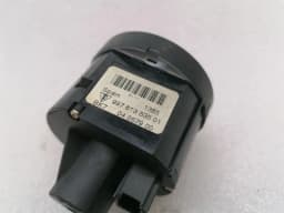 PORSCHE Porsche Boxster 987 Light Switch 99761353501 Light Switch — thumbnail 6