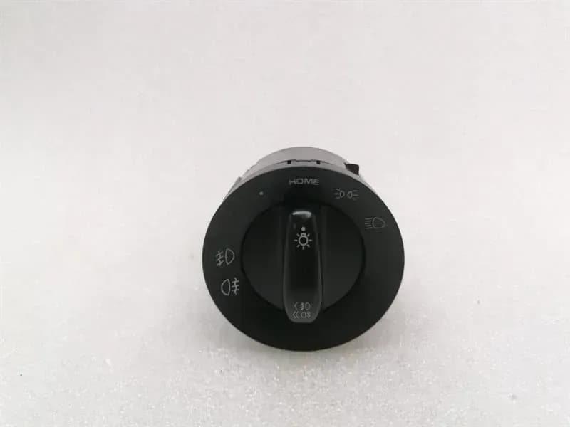 Porsche Boxster 987 Light Switch 99761353501 Light Switch