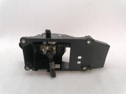 PORSCHE Porsche Boxster 986 Gear Selector 99642401004 Circuit Backdrop — thumbnail 3