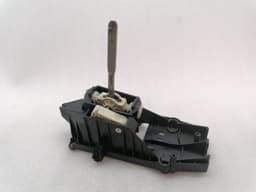 PORSCHE Porsche Boxster 986 Gear Selector 99642401004 Circuit Backdrop — thumbnail 2
