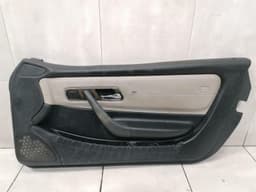 MERCEDES-BENZ Mercedes SLK R170 door card front right A1707208470 door trim front Re 7F42 — thumbnail 1