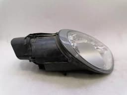PORSCHE Porsche Boxster 987 Right Headlight 98763116403 Headlights Right RHD XENON — thumbnail 2