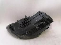 PORSCHE Porsche Boxster 987 Right Headlight 98763116403 Headlights Right RHD XENON — thumbnail 6
