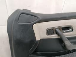MERCEDES-BENZ Mercedes SLK R170 door card front right A1707208470 door trim front Re 7F42 — thumbnail 2