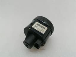 PORSCHE Porsche Boxster 987 Light Switch 99761353501 Light Switch — thumbnail 5