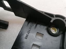 PORSCHE Porsche Boxster 986 Gear Selector 99642401004 Circuit Backdrop — thumbnail 8