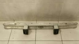 PORSCHE Porsche Boxster 987 S Rear Bumper Beam 98750524100 Bumper Support Rear — thumbnail 4