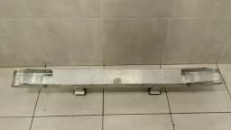 PORSCHE Porsche Boxster 987 S Rear Bumper Beam 98750524100 Bumper Support Rear — thumbnail 1