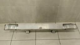 PORSCHE Porsche Boxster 987 S Rear Bumper Beam 98750524100 Bumper Support Rear — thumbnail 6