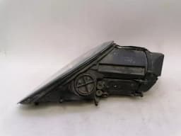 PORSCHE Porsche Boxster 987 Right Headlight 98763116403 Headlights Right RHD XENON — thumbnail 5
