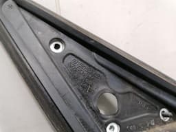 PORSCHE Porsche Boxster 987 right front door 99753101202 door front right — thumbnail 6