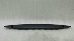 PORSCHE Porsche Boxster 987 Stop Light 98763105001 Brake Light — thumbnail 6