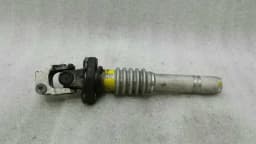 PORSCHE Porsche Boxster 987 Steering Joint 99734702303 Tie Rod Shaft — thumbnail 1