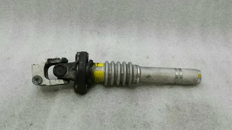 PORSCHE Porsche Boxster 987 Steering Joint 99734702303 Tie Rod Shaft