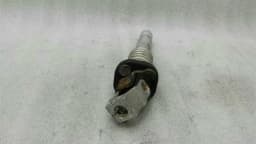 PORSCHE Porsche Boxster 987 Steering Joint 99734702303 Tie Rod Shaft — thumbnail 6