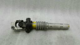 PORSCHE Porsche Boxster 987 Steering Joint 99734702303 Tie Rod Shaft — thumbnail 5