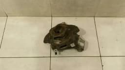 PORSCHE Porsche Boxster 987 Right Rear Hub 98733165806 Wheel Bearing Case Rear Right — thumbnail 1