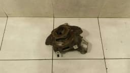 PORSCHE Porsche Boxster 987 Right Rear Hub 98733165806 Wheel Bearing Case Rear Right — thumbnail 5