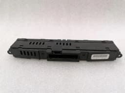 BMW BMW 3 Series E46 Switch 6914707 Switch SWITCHBLOCK — thumbnail 9