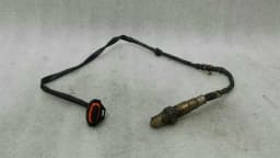 PORSCHE Porsche Boxster 987 Lambda Sensor 98760612400 Lambda Sensor. — thumbnail 3