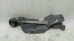 PORSCHE Porsche Boxster 987 Left Front Wishbone 99734104300 Front Left Wishbone — thumbnail 1