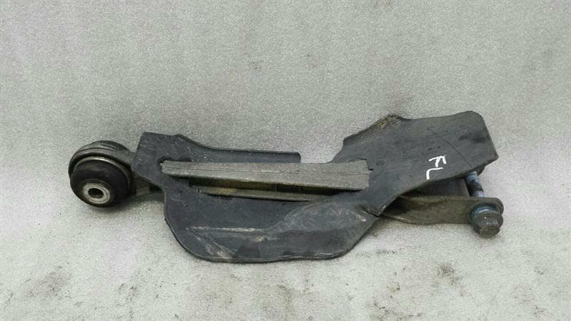 PORSCHE Porsche Boxster 987 Left Front Wishbone 99734104300 Front Left Wishbone