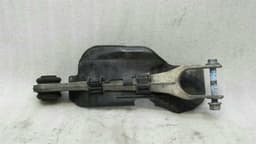 PORSCHE Porsche Boxster 987 Left Front Wishbone 99734104300 Front Left Wishbone — thumbnail 2