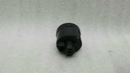 PORSCHE Porsche Boxster 987 Headlight Switch 99761353501 Light Switch — thumbnail 2