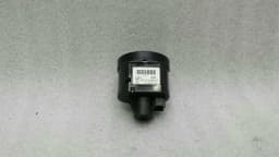 PORSCHE Porsche Boxster 987 Headlight Switch 99761353501 Light Switch — thumbnail 3