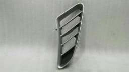 PORSCHE Porsche Boxster 987 rear left grille 98750474900 grille rear left — thumbnail 7