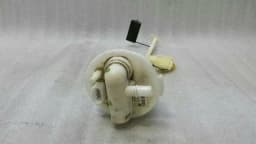 PORSCHE Porsche Boxster 987 Fuel Transmitter Unit 99662083202 Fuel Sender — thumbnail 6