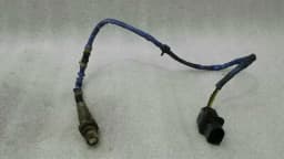 PORSCHE Porsche Boxster 987 Lambda Sensor 98760612301 Lambda Sensor — thumbnail 1