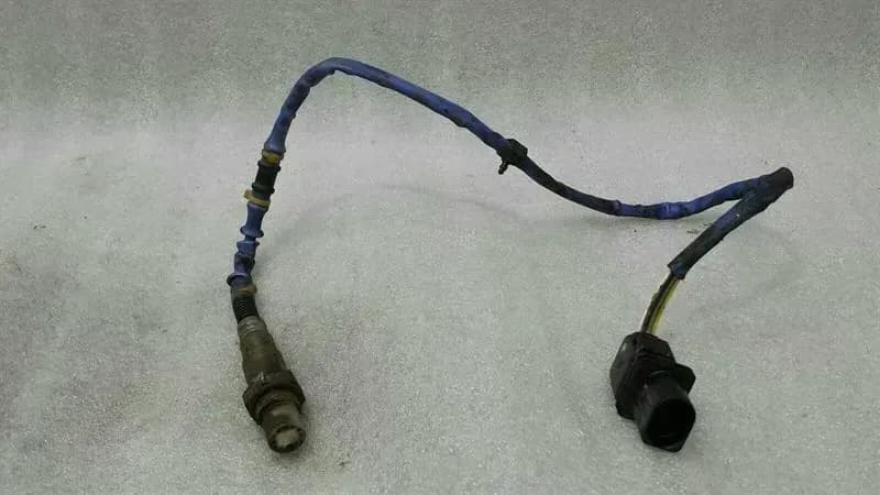 Porsche Boxster 987 Lambda Sensor 98760612301 Lambda Sensor