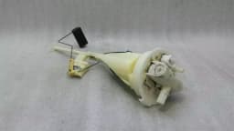 PORSCHE Porsche Boxster 987 Fuel Transmitter Unit 99662083202 Fuel Sender — thumbnail 1