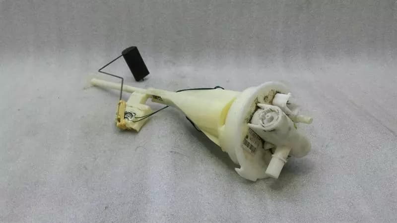 Porsche Boxster 987 Fuel Transmitter Unit 99662083202 Fuel Sender