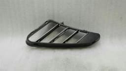 PORSCHE Porsche Boxster 987 rear left grille 98750474900 grille rear left — thumbnail 2