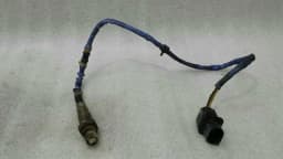 PORSCHE Porsche Boxster 987 Lambda Sensor 98760612301 Lambda Sensor — thumbnail 3
