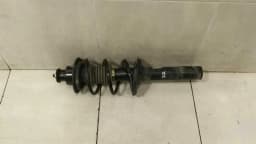 PORSCHE Porsche Boxster 987 shock absorber rear 98733305114 shock absorber rear right — thumbnail 4
