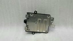 PORSCHE Porsche Boxster 987 electronic module 997610609 control unit BCM BUG — thumbnail 3