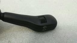 BMW BMW 3 Series E46 Wiper Stalks 8375400 Indicator Switch Steering Column Switch — thumbnail 5