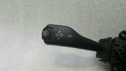 BMW BMW 3 Series E46 Wiper Stalks 8375400 Indicator Switch Steering Column Switch — thumbnail 10