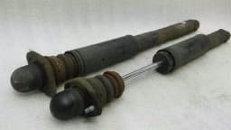BMW BMW 3 Series E46 M3 Shock Absorber Rear 33522282267 Shock Absorber Rear Set — thumbnail 7