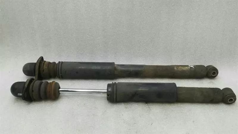 BMW BMW 3 Series E46 M3 Shock Absorber Rear 33522282267 Shock Absorber Rear Set