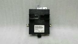 PORSCHE Porsche Boxster 987 electronic module 997610609 control unit BCM BUG — thumbnail 4