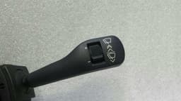 BMW BMW 3 Series E46 Wiper Stalks 8375400 Indicator Switch Steering Column Switch — thumbnail 9