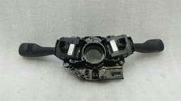 BMW BMW 3 Series E46 Wiper Stalks 8375400 Indicator Switch Steering Column Switch — thumbnail 6