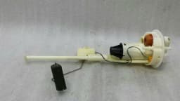 PORSCHE Porsche Boxster 987 Fuel Transmitter Unit 99662083202 Fuel Sender — thumbnail 7