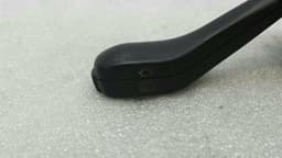 BMW BMW 3 Series E46 Wiper Stalks 8375400 Indicator Switch Steering Column Switch — thumbnail 4