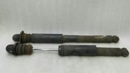 BMW BMW 3 Series E46 M3 Shock Absorber Rear 33522282267 Shock Absorber Rear Set — thumbnail 5