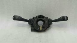 BMW BMW 3 Series E46 Wiper Stalks 8375400 Indicator Switch Steering Column Switch — thumbnail 1